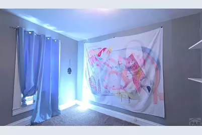 1318 Spruce St, Pueblo, CO 81004 - Photo 9