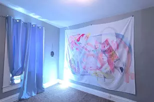 1318 Spruce St, Pueblo, CO 81004 - Photo 9