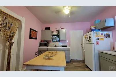 1318 Spruce St, Pueblo, CO 81004 - Photo 7