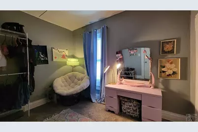 1318 Spruce St, Pueblo, CO 81004 - Photo 13