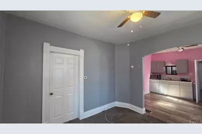 1318 Spruce St, Pueblo, CO 81004 - Photo 7