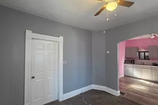 1318 Spruce St, Pueblo, CO 81004 - Photo 7