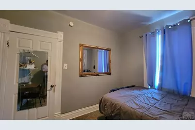 1318 Spruce St, Pueblo, CO 81004 - Photo 9