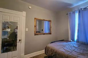 1318 Spruce St, Pueblo, CO 81004 - Photo 9