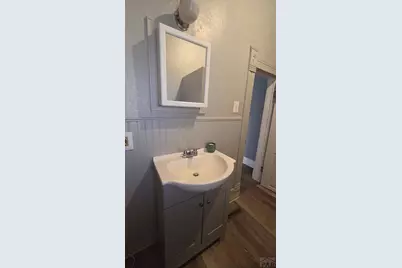 1318 Spruce St, Pueblo, CO 81004 - Photo 11