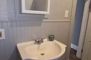 1318 Spruce St, Pueblo, CO 81004 - Photo 11