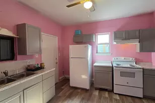 1318 Spruce St, Pueblo, CO 81004 - Photo 5