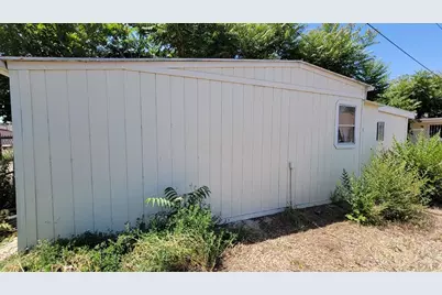 1318 Spruce St, Pueblo, CO 81004 - Photo 15