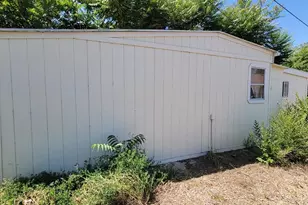 1318 Spruce St, Pueblo, CO 81004 - Photo 15