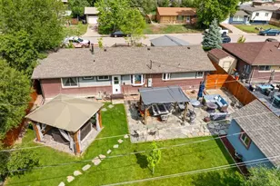 167 Grinnell St, Colorado Springs, CO 80911 - Photo 3