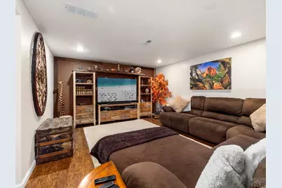 167 Grinnell St, Colorado Springs, CO 80911 - Photo 25