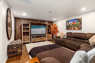 167 Grinnell St, Colorado Springs, CO 80911 - Photo 25