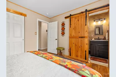 167 Grinnell St, Colorado Springs, CO 80911 - Photo 17