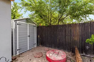 167 Grinnell St, Colorado Springs, CO 80911 - Photo 49