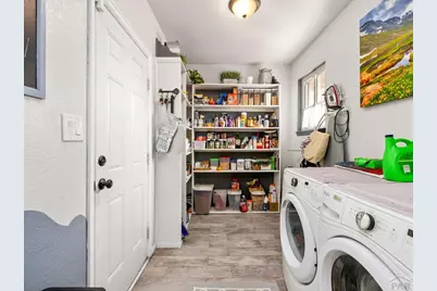 167 Grinnell St, Colorado Springs, CO 80911 - Photo 15