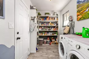 167 Grinnell St, Colorado Springs, CO 80911 - Photo 15