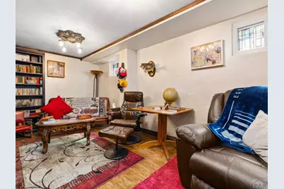 167 Grinnell St, Colorado Springs, CO 80911 - Photo 27