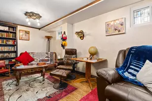 167 Grinnell St, Colorado Springs, CO 80911 - Photo 27