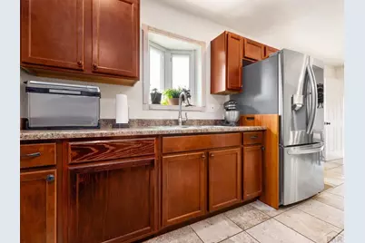 167 Grinnell St, Colorado Springs, CO 80911 - Photo 13