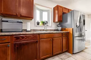 167 Grinnell St, Colorado Springs, CO 80911 - Photo 13