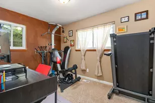 167 Grinnell St, Colorado Springs, CO 80911 - Photo 21