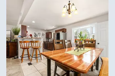 167 Grinnell St, Colorado Springs, CO 80911 - Photo 11