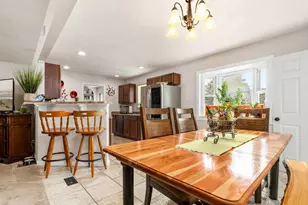 167 Grinnell St, Colorado Springs, CO 80911 - Photo 11