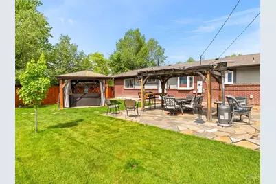 167 Grinnell St, Colorado Springs, CO 80911 - Photo 41