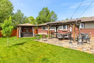 167 Grinnell St, Colorado Springs, CO 80911 - Photo 41