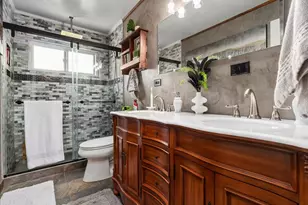 167 Grinnell St, Colorado Springs, CO 80911 - Photo 19