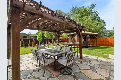 167 Grinnell St, Colorado Springs, CO 80911 - Photo 47