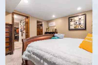 167 Grinnell St, Colorado Springs, CO 80911 - Photo 31
