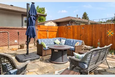 167 Grinnell St, Colorado Springs, CO 80911 - Photo 43