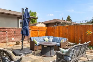 167 Grinnell St, Colorado Springs, CO 80911 - Photo 43