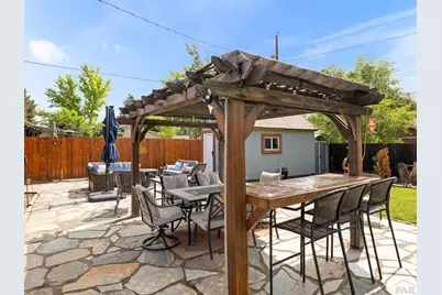 167 Grinnell St, Colorado Springs, CO 80911 - Photo 35