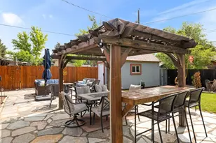 167 Grinnell St, Colorado Springs, CO 80911 - Photo 35