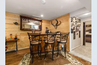 167 Grinnell St, Colorado Springs, CO 80911 - Photo 23