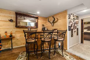 167 Grinnell St, Colorado Springs, CO 80911 - Photo 23