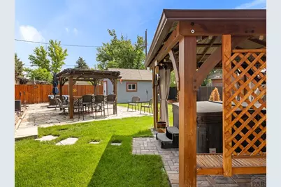167 Grinnell St, Colorado Springs, CO 80911 - Photo 37