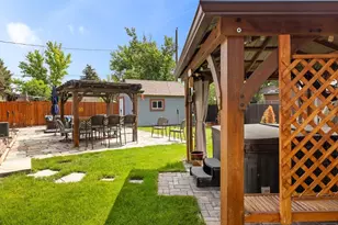 167 Grinnell St, Colorado Springs, CO 80911 - Photo 37