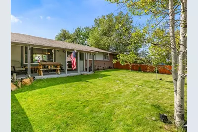 167 Grinnell St, Colorado Springs, CO 80911 - Photo 5