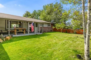 167 Grinnell St, Colorado Springs, CO 80911 - Photo 5
