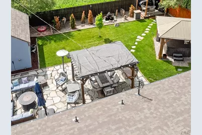 167 Grinnell St, Colorado Springs, CO 80911 - Photo 33