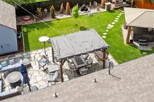 167 Grinnell St, Colorado Springs, CO 80911 - Photo 33