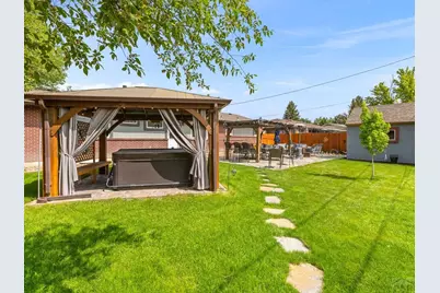 167 Grinnell St, Colorado Springs, CO 80911 - Photo 39