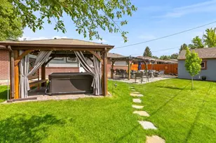 167 Grinnell St, Colorado Springs, CO 80911 - Photo 39