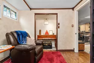 167 Grinnell St, Colorado Springs, CO 80911 - Photo 29