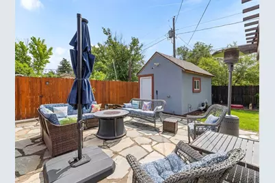 167 Grinnell St, Colorado Springs, CO 80911 - Photo 45