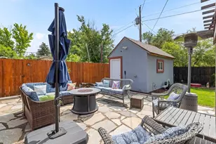 167 Grinnell St, Colorado Springs, CO 80911 - Photo 45