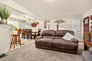 167 Grinnell St, Colorado Springs, CO 80911 - Photo 7